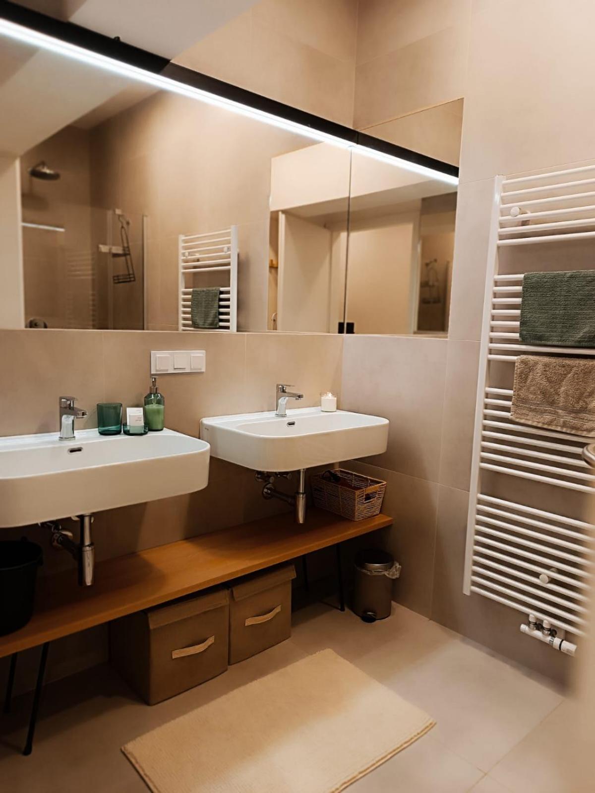 Apartman U Stareho Pivovaru Рудник Экстерьер фото